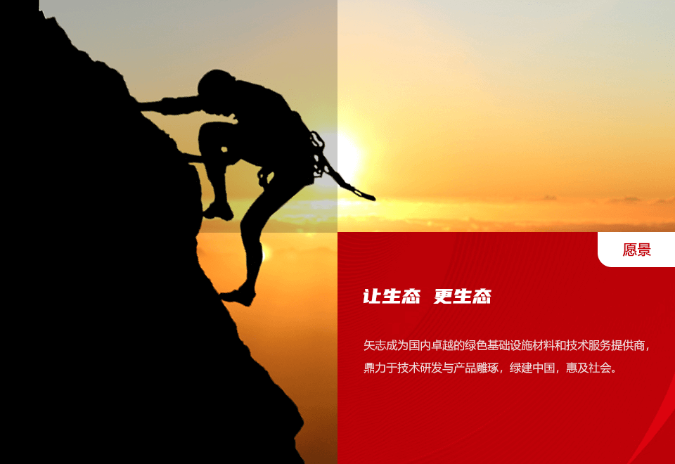 企業(yè)文化