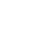 電話(huà)