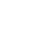 電話(huà)