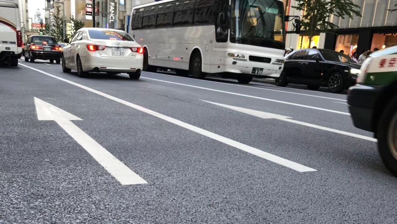 高承載透水混凝土路面_案例推薦_A2