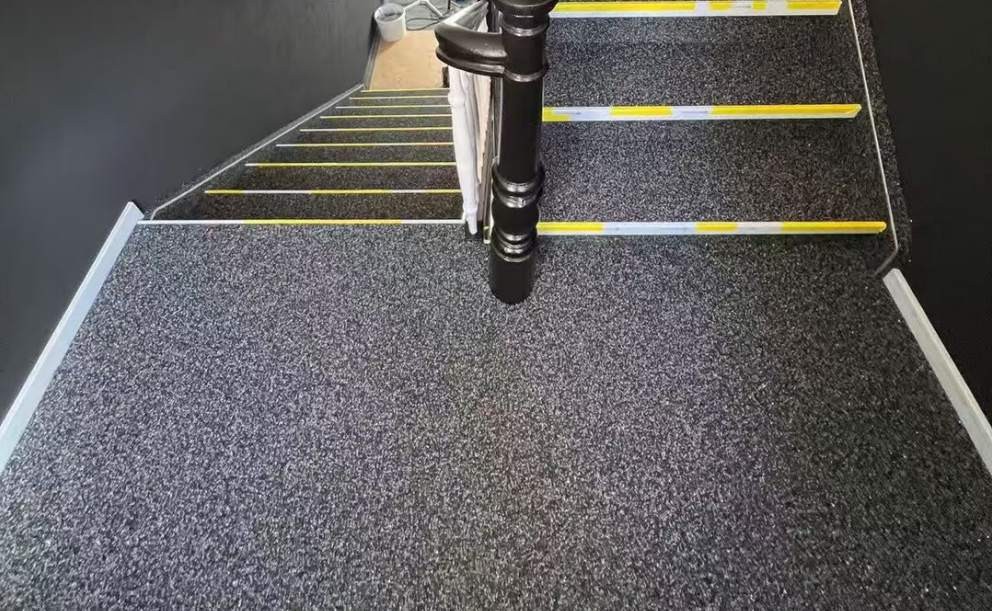 樹脂水洗石（瓷石）_案例推薦_1747893148766